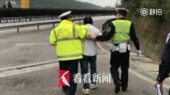 国产厕所偷女人视频,女性隐私安全谁来守护？