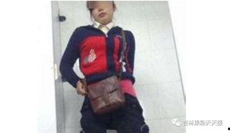 国产厕所偷女人视频,女性隐私安全谁来守护？