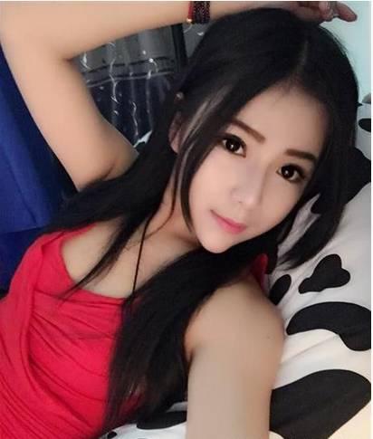 国产美女视频黄是免费,免费享受视觉盛宴