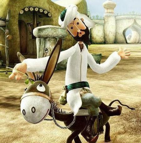 国产动画故事视频大全集