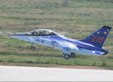 国产教练机大全视频