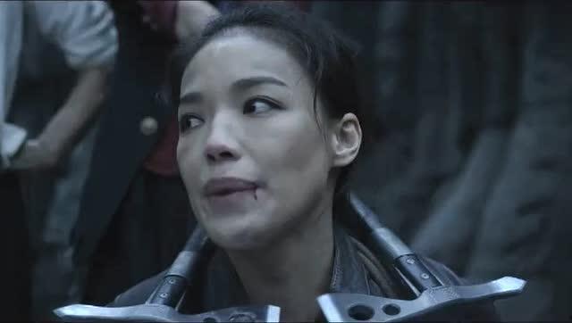 免费国产动作片推荐视频,畅享视觉盛宴