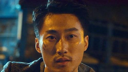 免费国产动作片推荐视频,畅享视觉盛宴