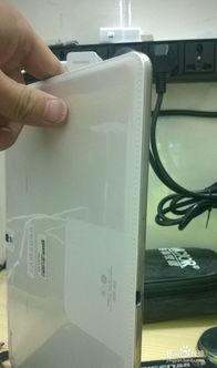 国产平板尾插更换视频,轻松掌握维修技能