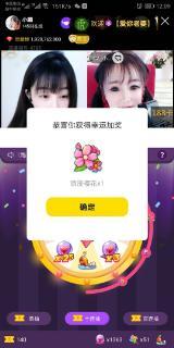 基zz视频国产在线观看,国产在线观影新体验