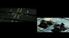 基zz视频国产在线观看,国产在线观影新体验