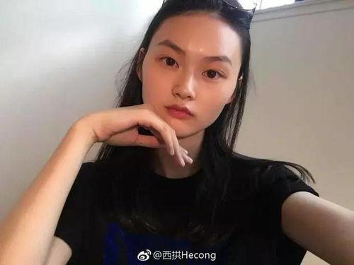 国产超模自拍视频大全