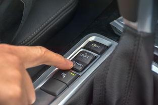 国产车主驾驶体验视频,深度解析车主驾驶体验