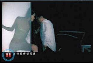 国产视频mv,探寻本土音乐视觉盛宴