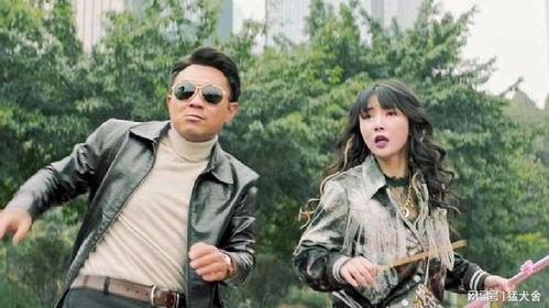 国产喜剧片爆笑完整视频,国产喜剧片爆笑全纪录