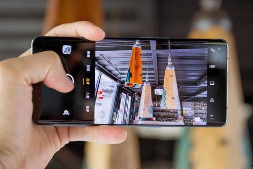 国产手机衰败的视频下载