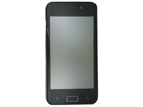 国产手机衰败的视频下载