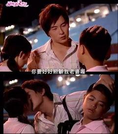 国产偶像剧尴尬剧情视频,尴尬剧情盘点，笑料百出引网友热议