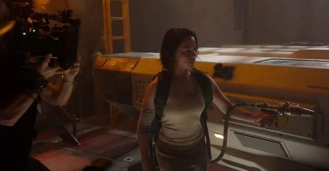 国产无遮挡吸乳视频网站,带你走进真实乳业世界