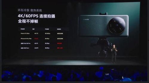 录视频国产机,品质生活新体验