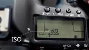 国产改相机教程视频下载