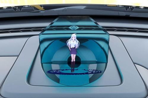 国产车拐杖视频大全集,匠心独运，见证民族汽车工业崛起之路