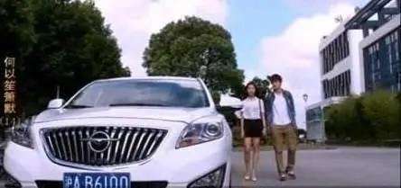 国产汽车惊喜广告视频,惊喜连连，惊艳亮相！