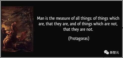 黑吊视频国产精品,探索视觉盛宴的极致魅力