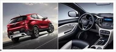 国产自动泊车视频教程