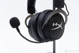 国产电竞蓝牙耳机测评视频