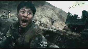 国产81视频,揭秘中国影视产业的崛起之路