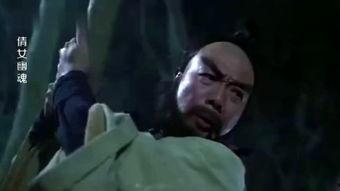 国产81视频,揭秘中国影视产业的崛起之路