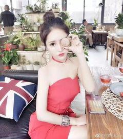 国产网红主播模特秀视频,国产网红主播模特秀风采集锦