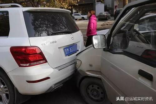 奔驰卡车国产女司机视频,驾驭巨无霸的巾帼力量