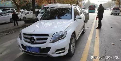 奔驰卡车国产女司机视频,驾驭巨无霸的巾帼力量