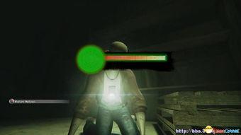 国产僵尸讲解视频大全,揭秘经典与创新的僵尸文化盛宴