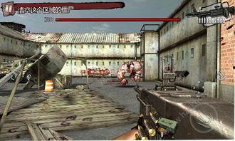 国产僵尸讲解视频大全,揭秘经典与创新的僵尸文化盛宴