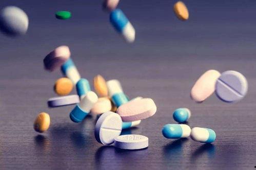 国产测血糖视频教学下载,轻松掌握血糖检测技巧