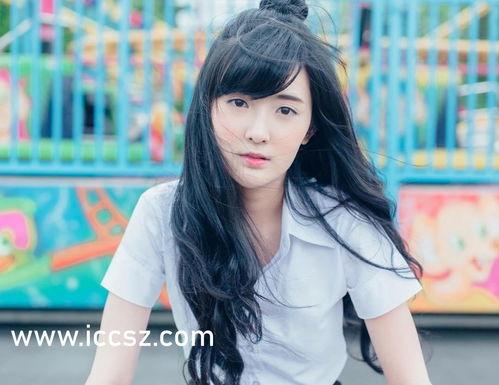 国产原创精品视频男女