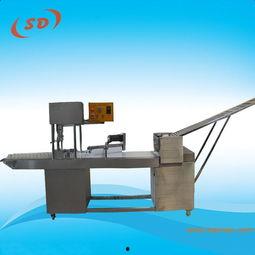 国产数控刀塔机对刀视频,国产数控刀塔机对刀操作技巧解析