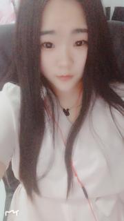 青青国产拍拍视频播放