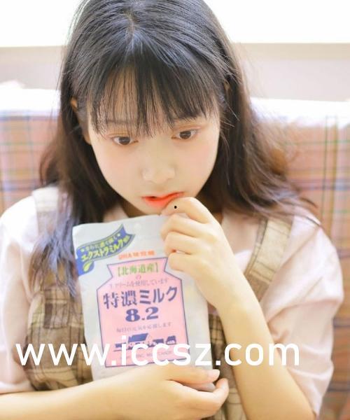 青青国产拍拍视频播放