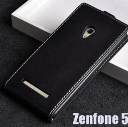 国产手机壳视频