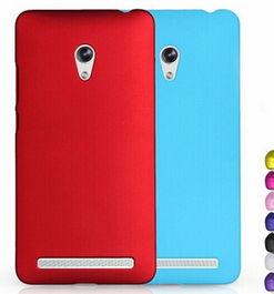 国产手机壳视频