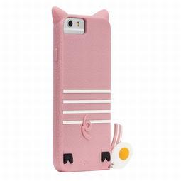 国产手机壳视频