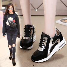 国产小白鞋跳舞视频大全