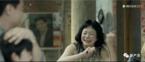 探花国产剧情无码视频