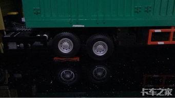 大神修车国产卡车视频大全,视频大全深度解析