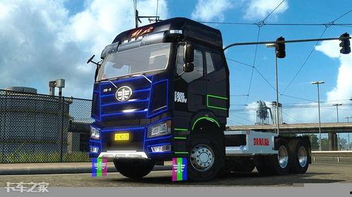 大神修车国产卡车视频大全,视频大全深度解析