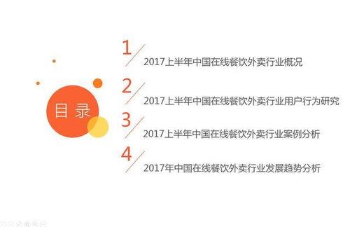 7m凹凸国产视频在线2017,7m凹凸魅力再现