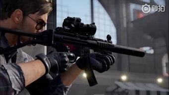 梨雪枪在线视频国产,国产武侠风在线视频的绝美演绎