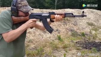 梨雪枪在线视频国产,国产武侠风在线视频的绝美演绎