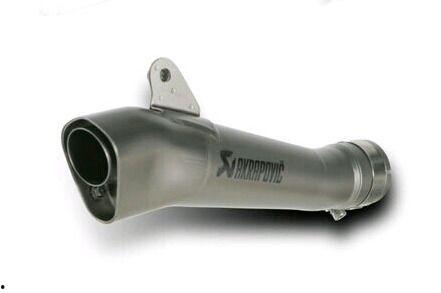 国产天蝎排气安排视频