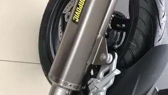 国产天蝎排气安排视频