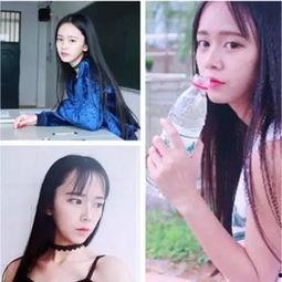 国产美女大量吞精视频